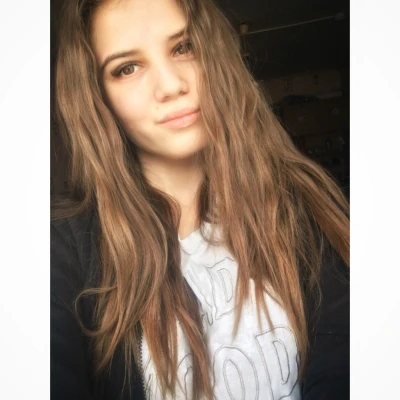 Ника