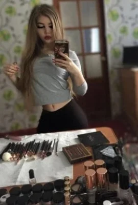Жанна