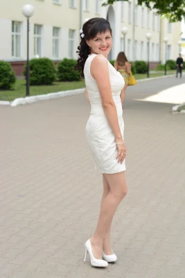 Кристина