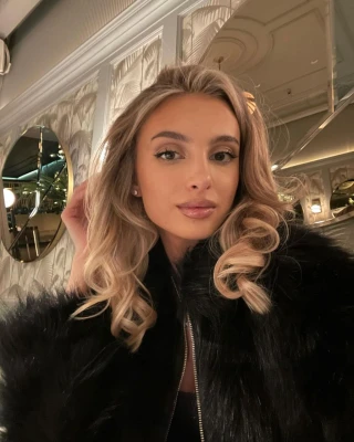 Маргарита