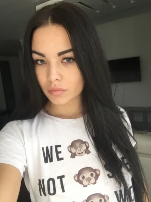 Юлия