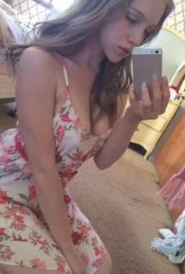 Оксана