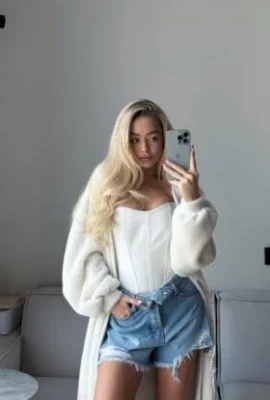 Алла
