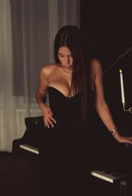 Ксения