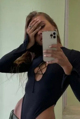 Мальвина