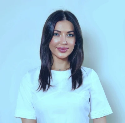 Клавдия