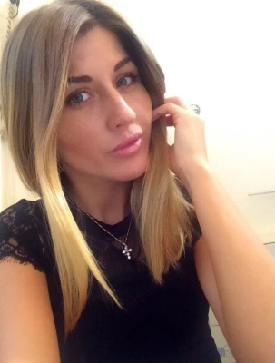 Елизавета