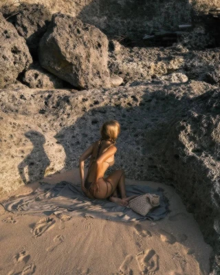 Алиса