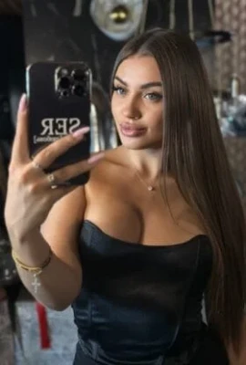 Рената