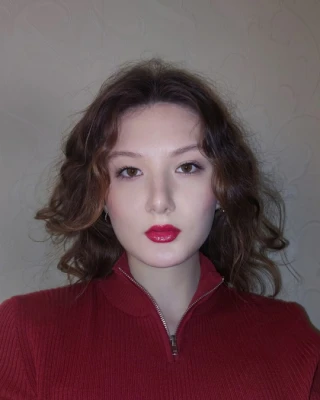 Ника
