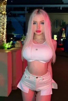 Майя