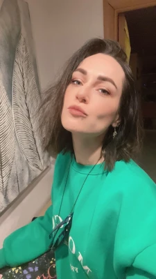 Майя