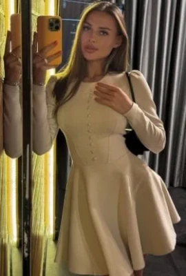 Марина