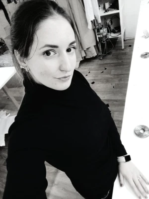 Елена