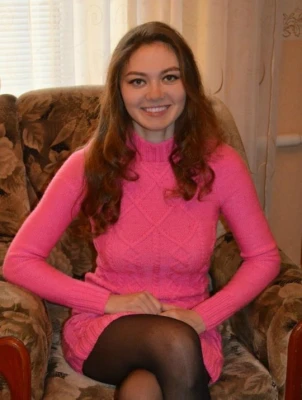 Маргарита