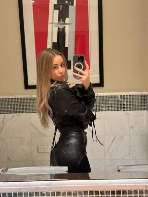 Ольга