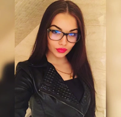 Нелли