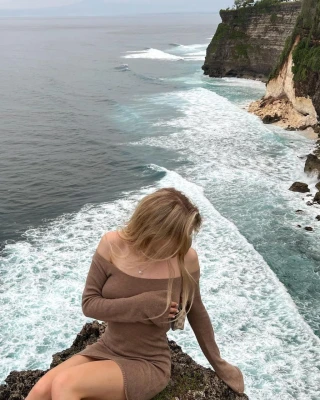 Елизавета