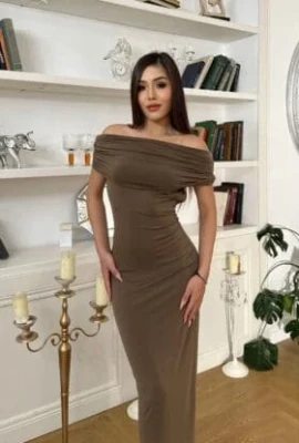 Юлия
