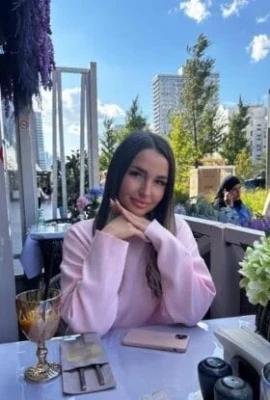 Лариса
