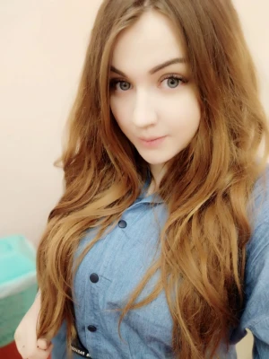 Фаина