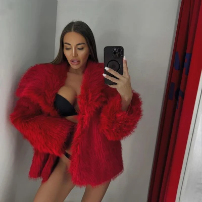 Нелли