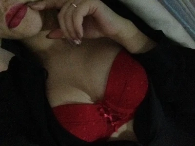 Мария