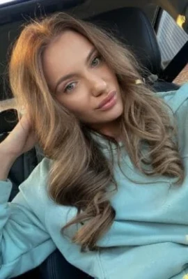 Лидия
