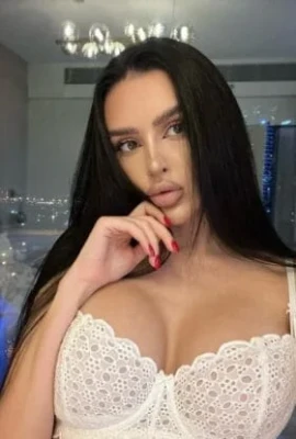 Юлия
