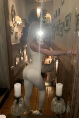Кристина