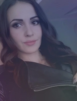 Жанна