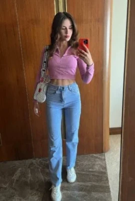 Альбина