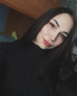 Рада