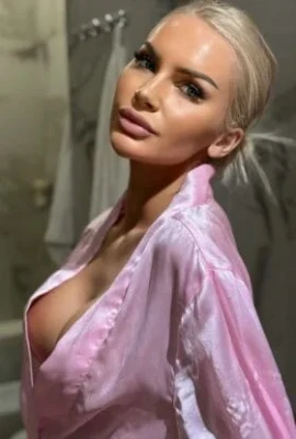 Фаина