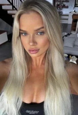 Жанна