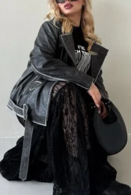 Розалина