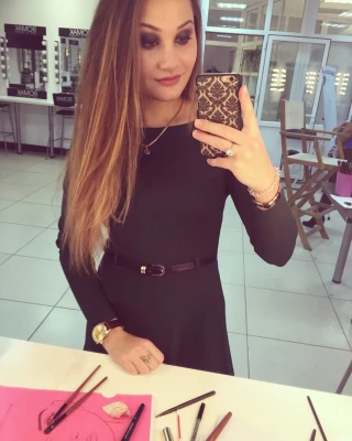 Татьяна