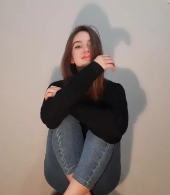 Нелли