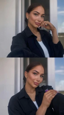 Софья