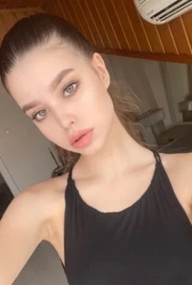 Люся