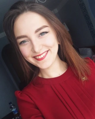 Яна