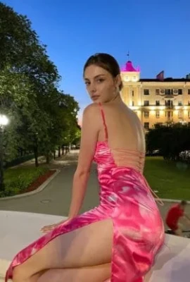 Алла