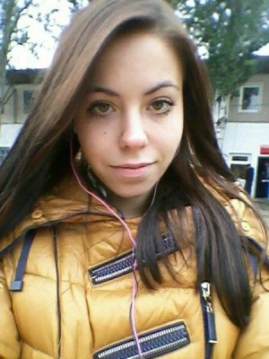 Нонна