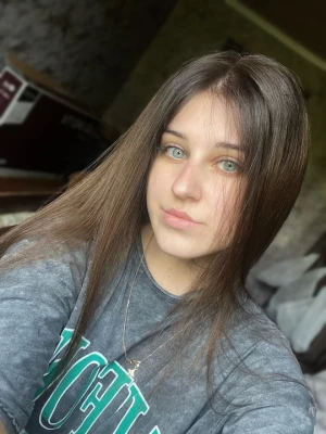 Зинаида