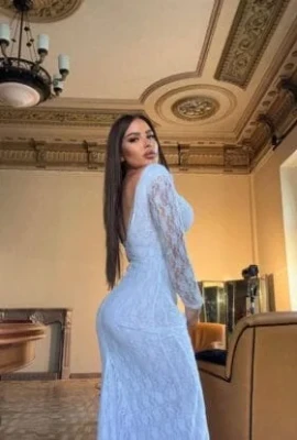 Маргарита