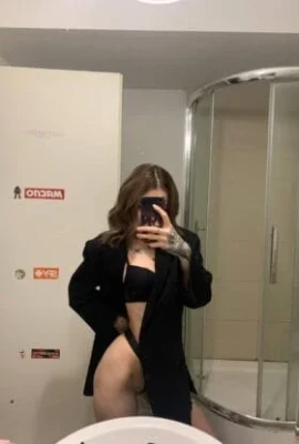Елизавета