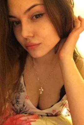 Зоя