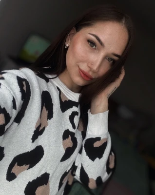 Кристина