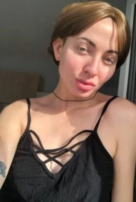 Лариса