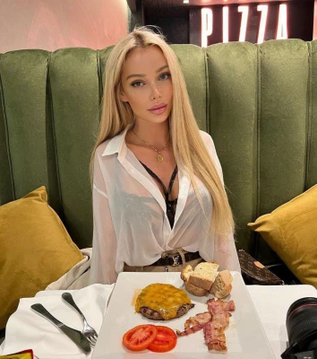 Алиса